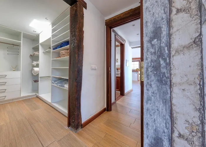 Macher Piscina Y Bar Piscina וילה *