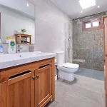Βίλα Macher Piscina Y Bar Piscina