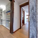 Macher Piscina Y Bar Piscina Βίλα *