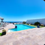Macher Piscina Y Bar Piscina *