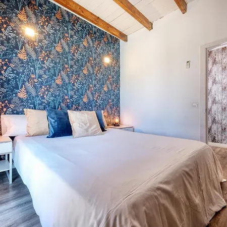 Macher Piscina Y Bar Piscina *