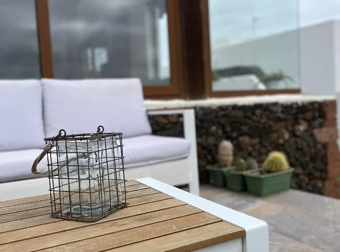 Macher Piscina Y Bar Piscina *