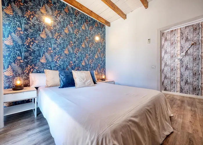 Macher Piscina Y Bar Piscina *