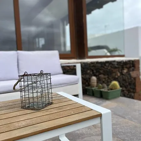 Macher Piscina Y Bar Piscina *