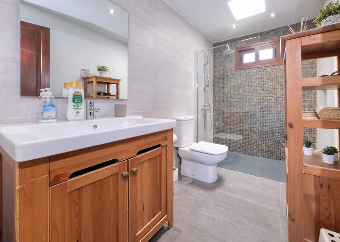 Willa Macher Piscina Y Bar Piscina